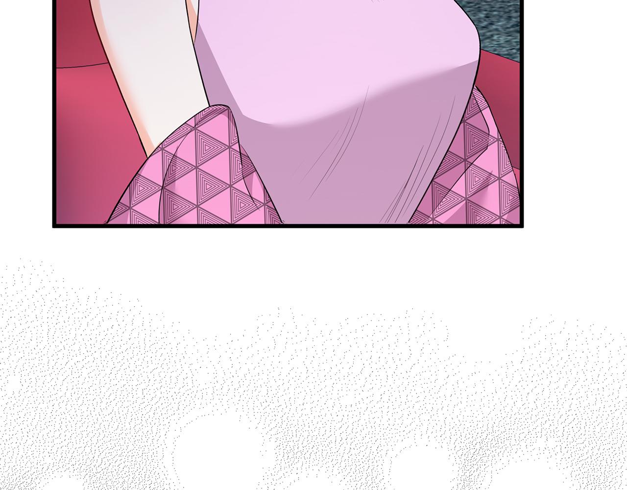 第35话 重拾的幸福(1/4)-第35话