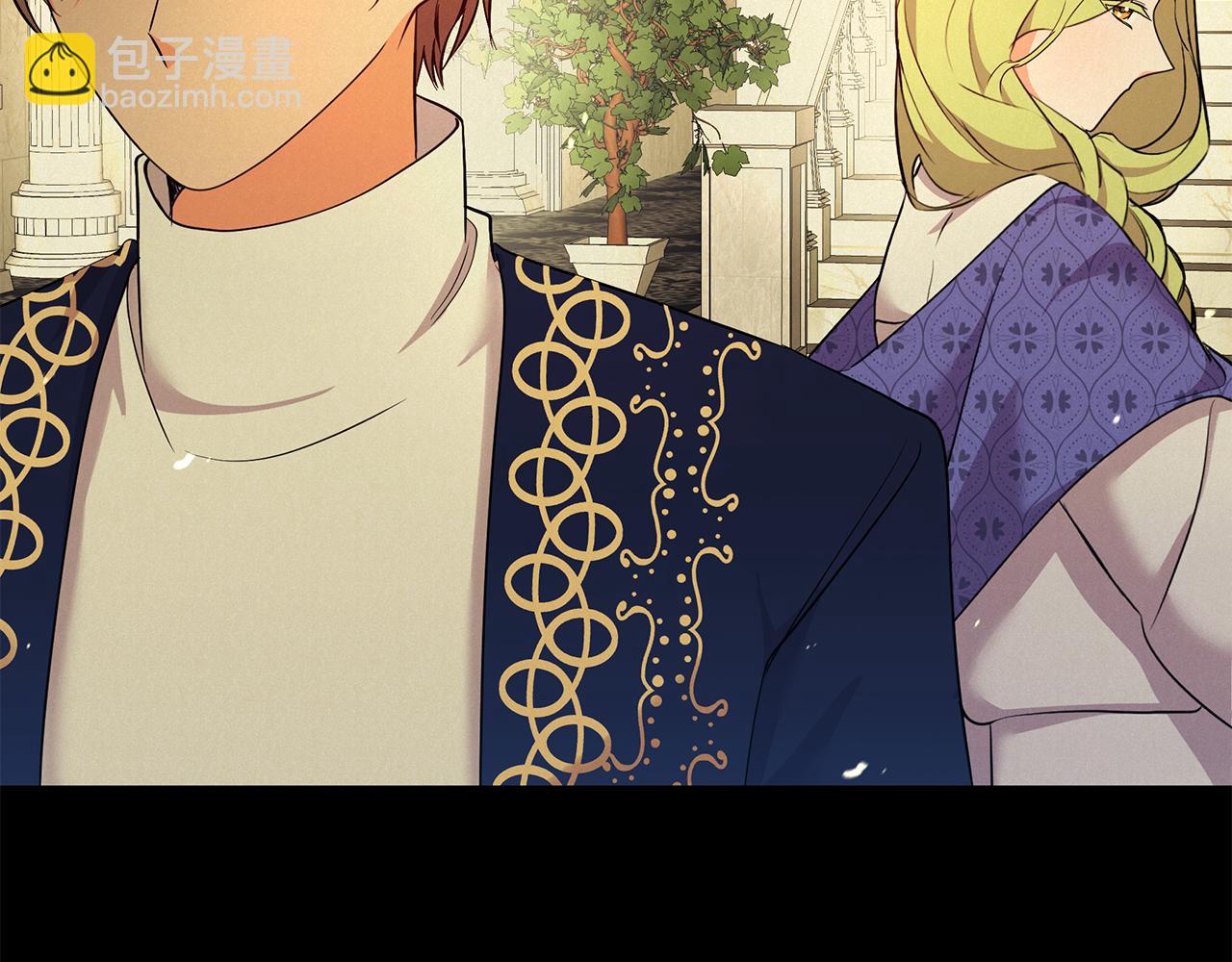 第35话 重拾的幸福(1/4)-第35话