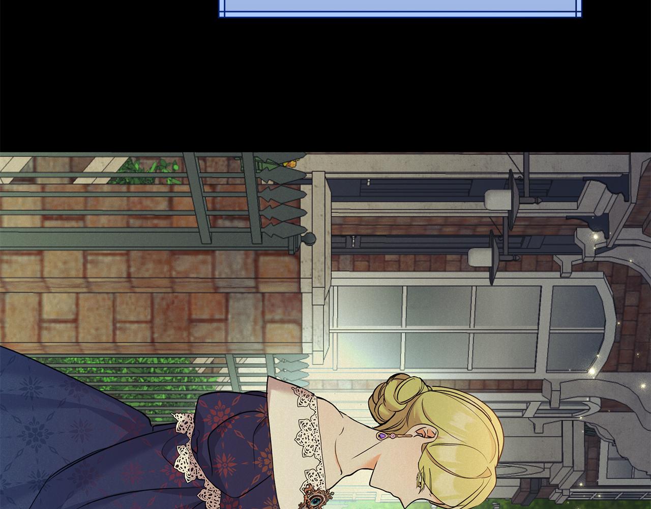 第35话 重拾的幸福(1/4)-第35话