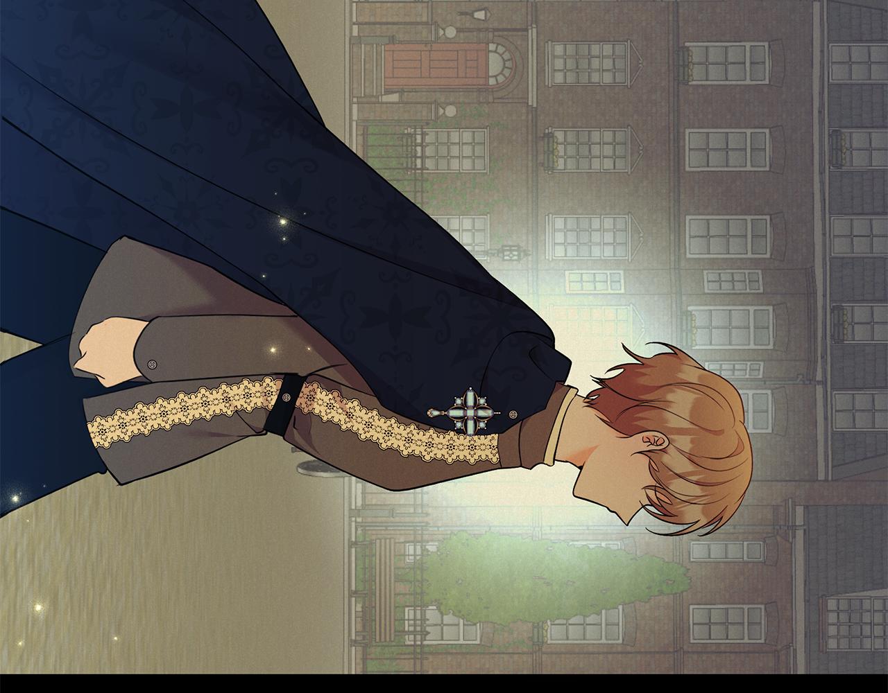 第35话 重拾的幸福(1/4)-第35话