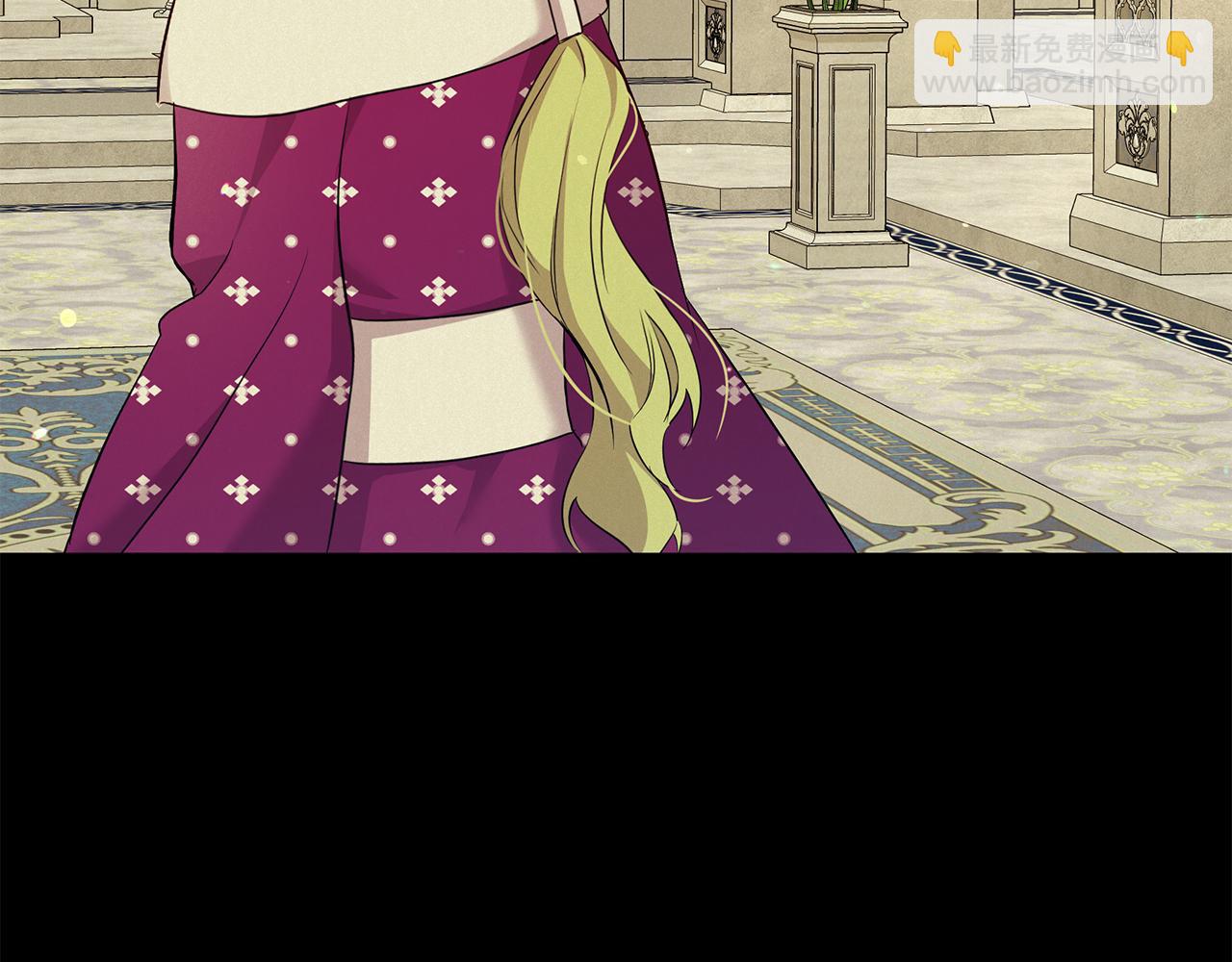 第35话 重拾的幸福(1/4)-第35话