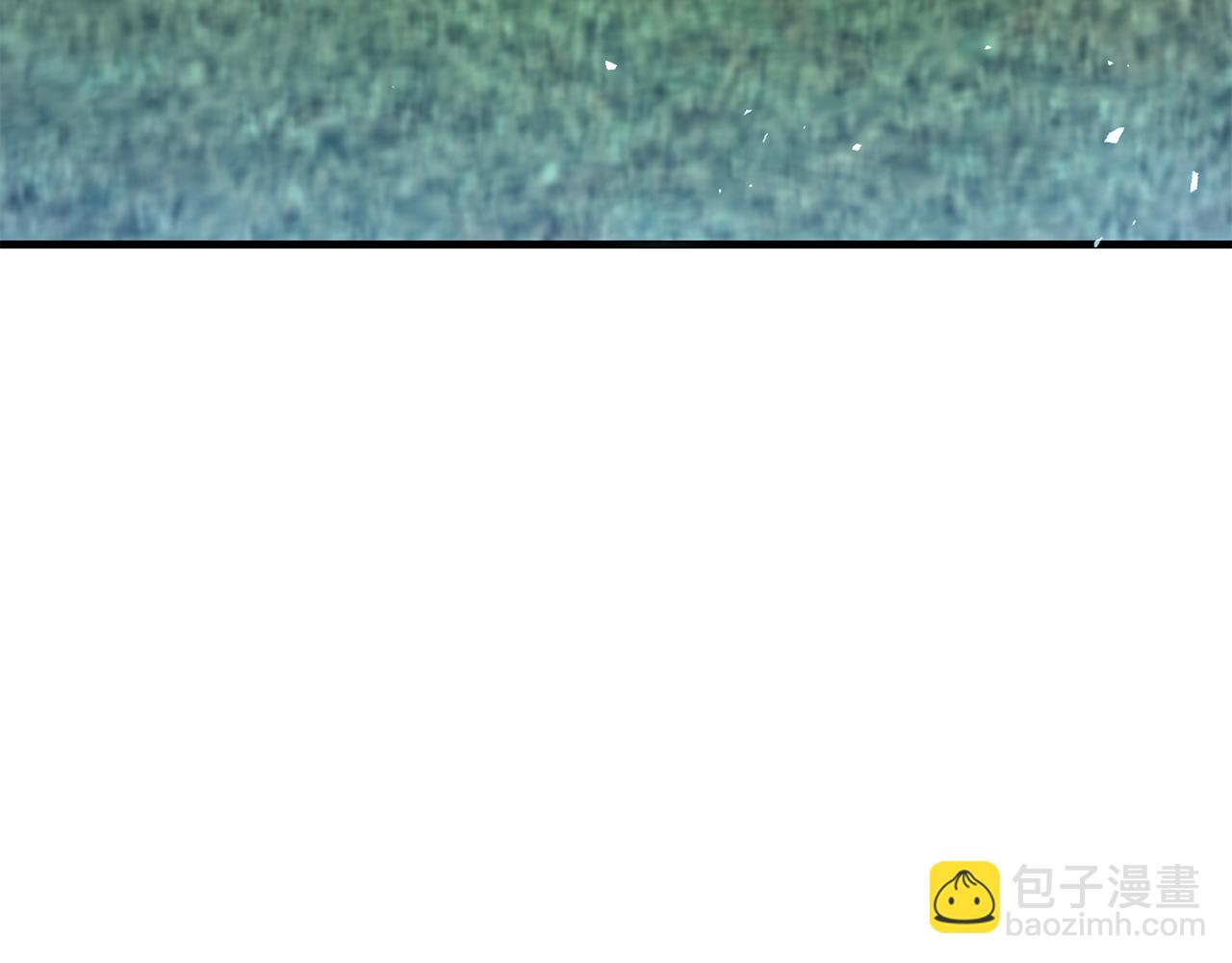 第35话 重拾的幸福(1/4)-第35话