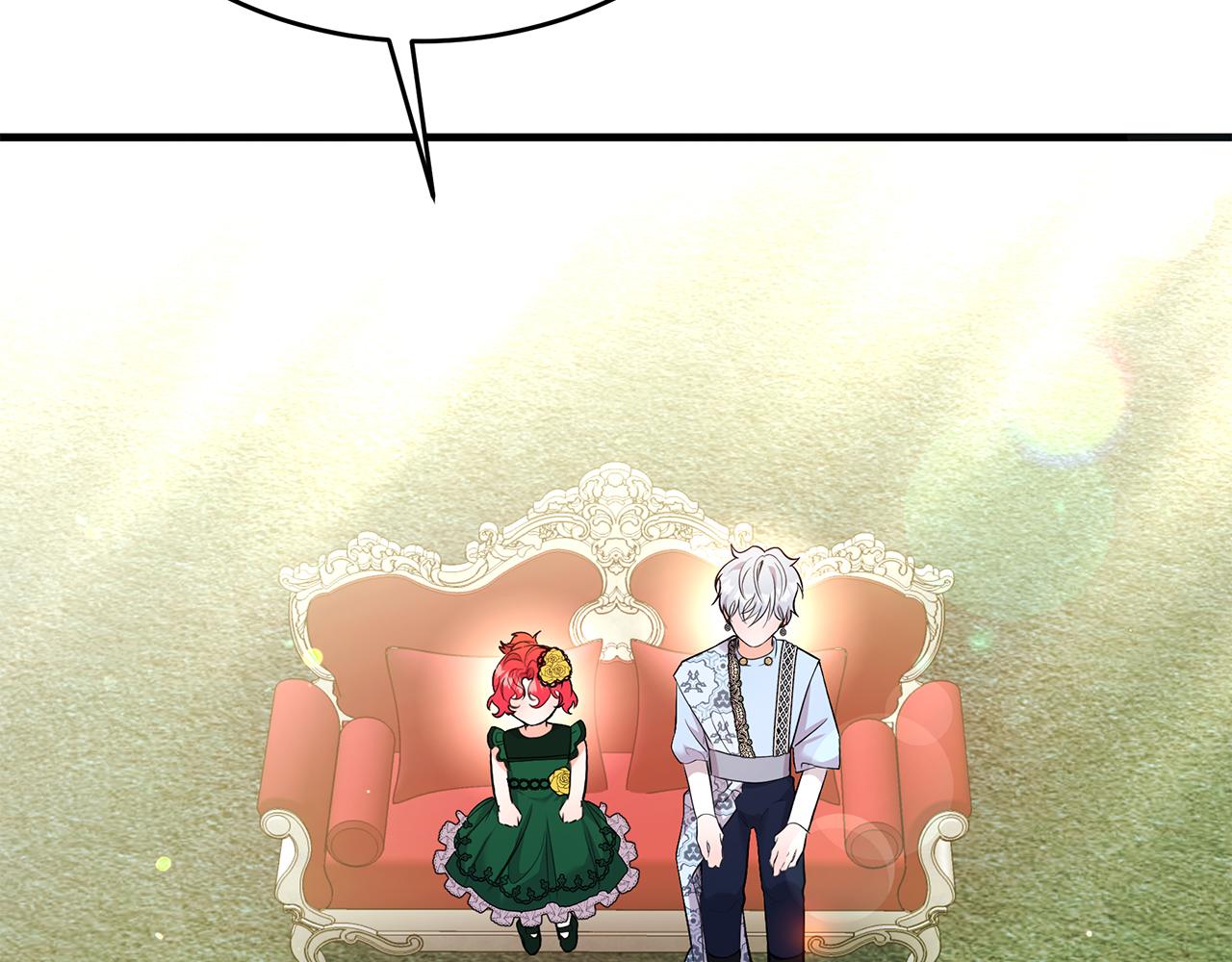 第35话 重拾的幸福(1/4)-第35话