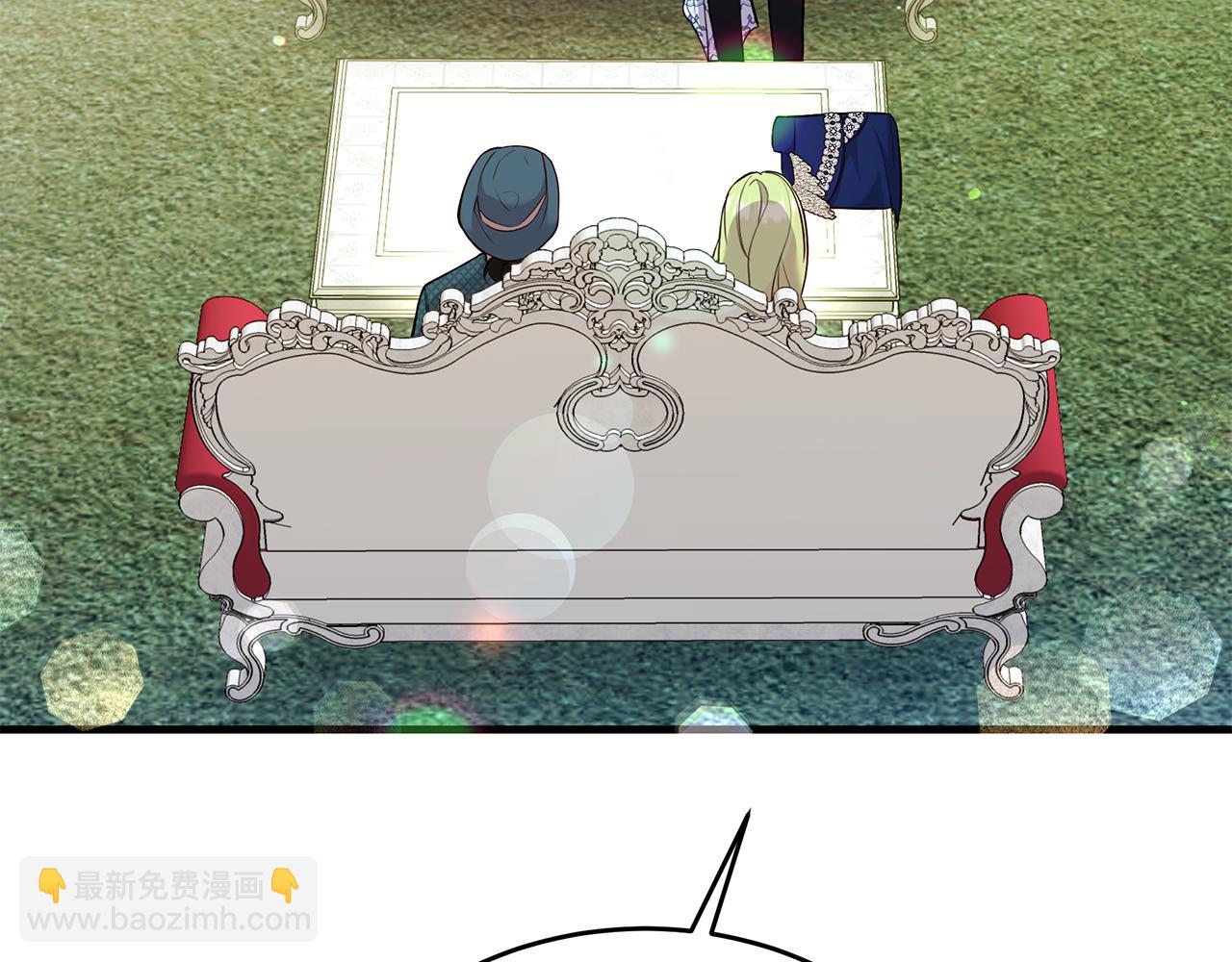 第35话 重拾的幸福(1/4)-第35话