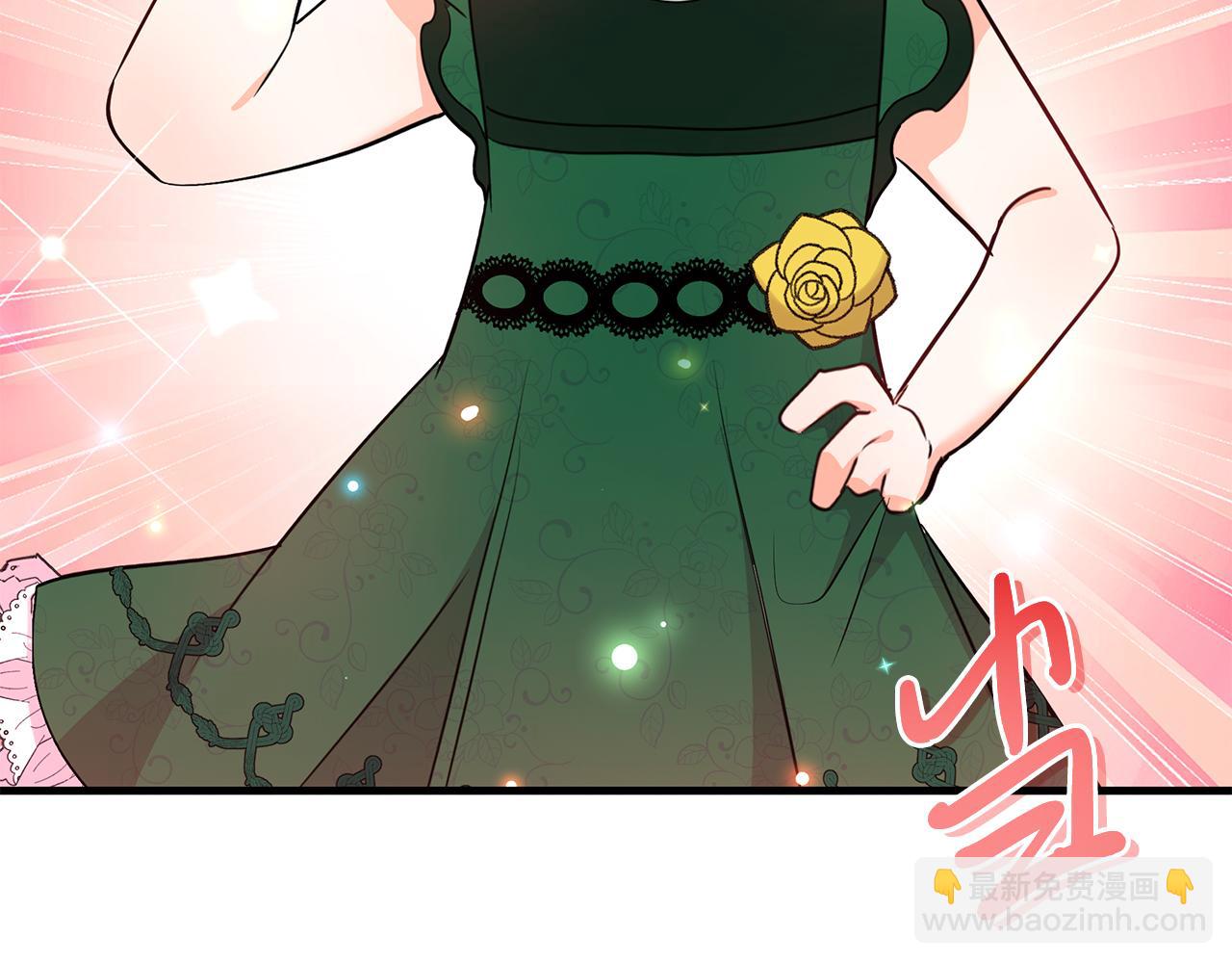 第35话 重拾的幸福(1/4)-第35话