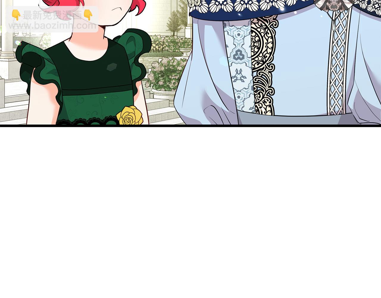 第35话 重拾的幸福(1/4)-第35话