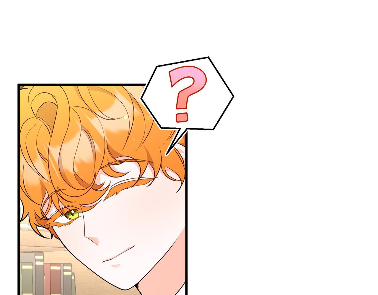 第37话 奥特夫人的谢礼(1/5)-第37话