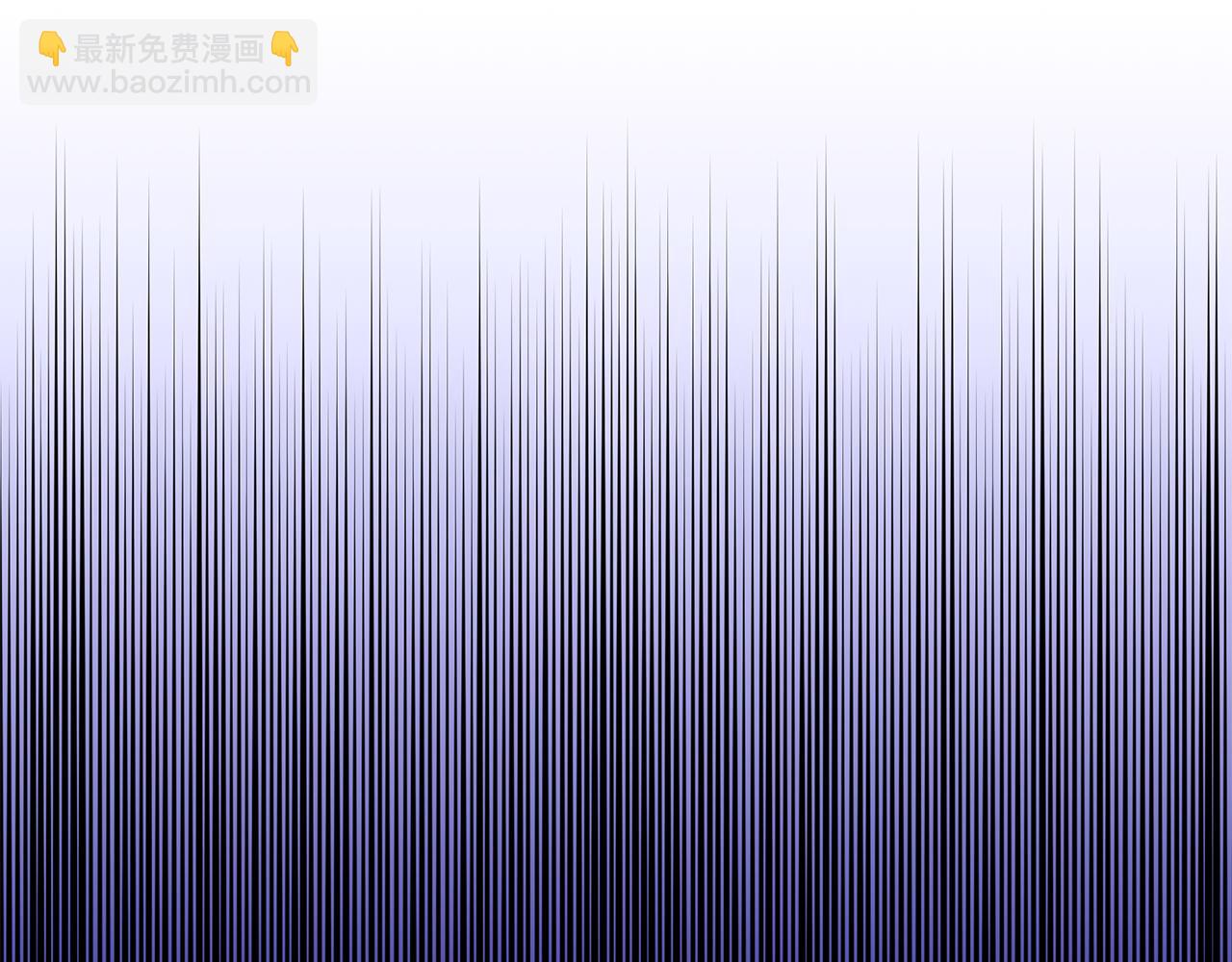 第37话 奥特夫人的谢礼(1/5)-第37话