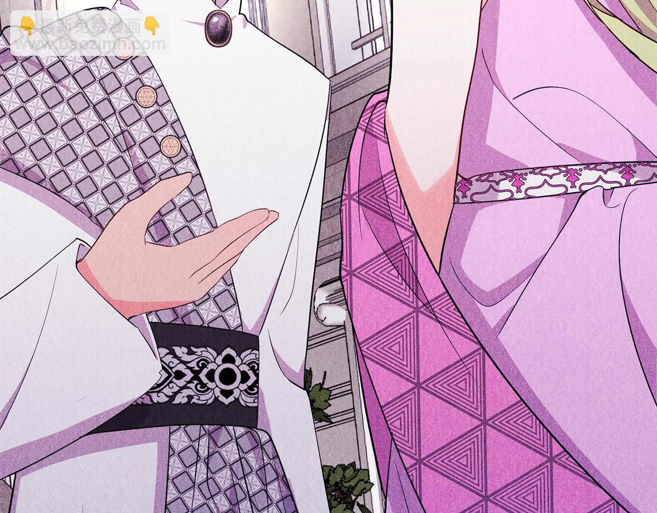 第37话 奥特夫人的谢礼(1/5)-第37话