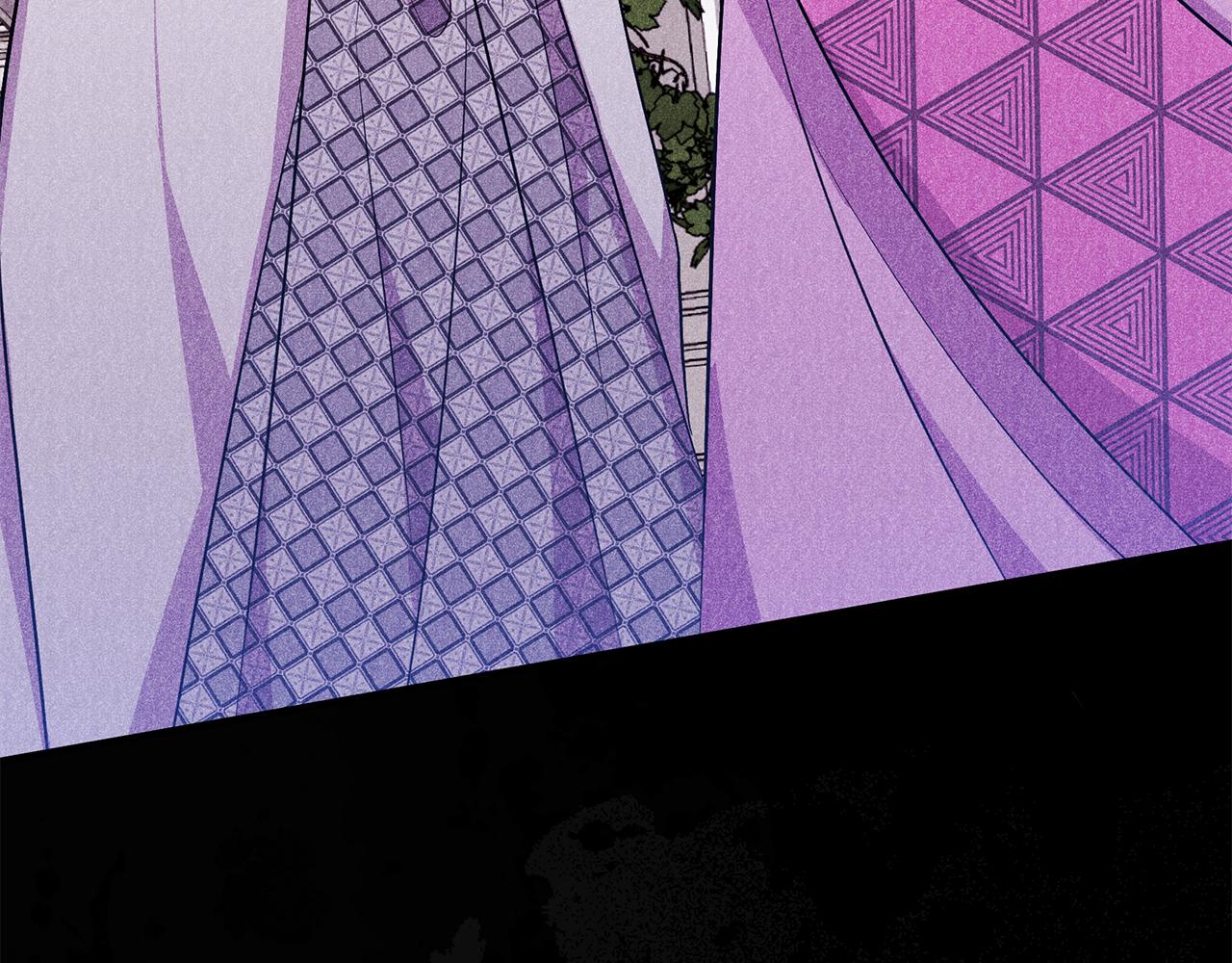 第37话 奥特夫人的谢礼(1/5)-第37话