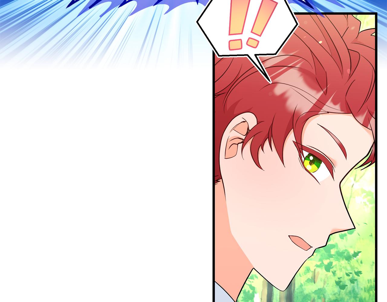 第37话 奥特夫人的谢礼(1/5)-第37话