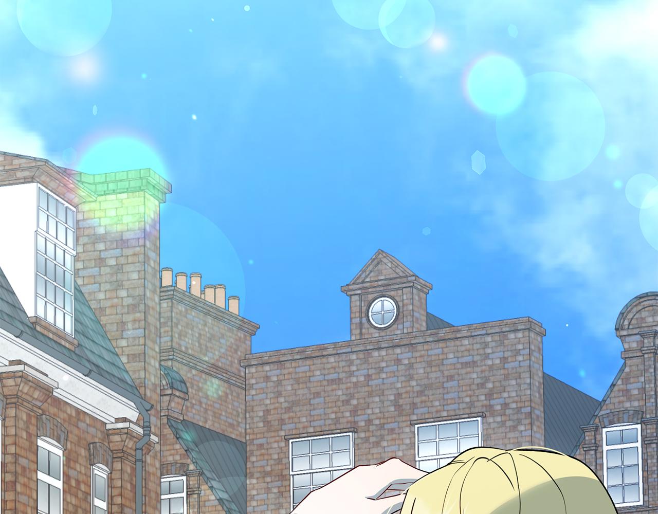 第37话 奥特夫人的谢礼(1/5)-第37话