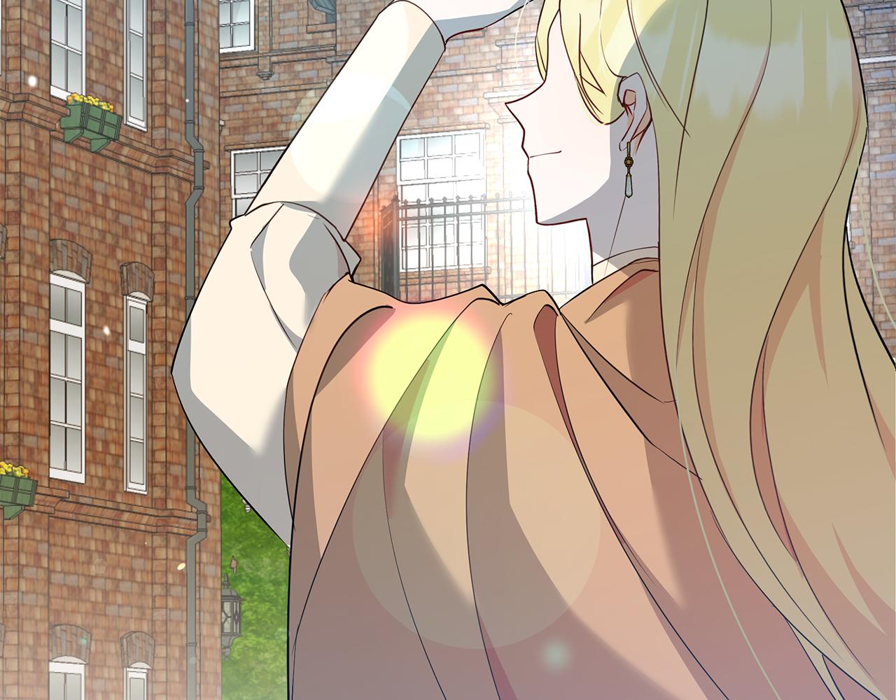 第37话 奥特夫人的谢礼(1/5)-第37话