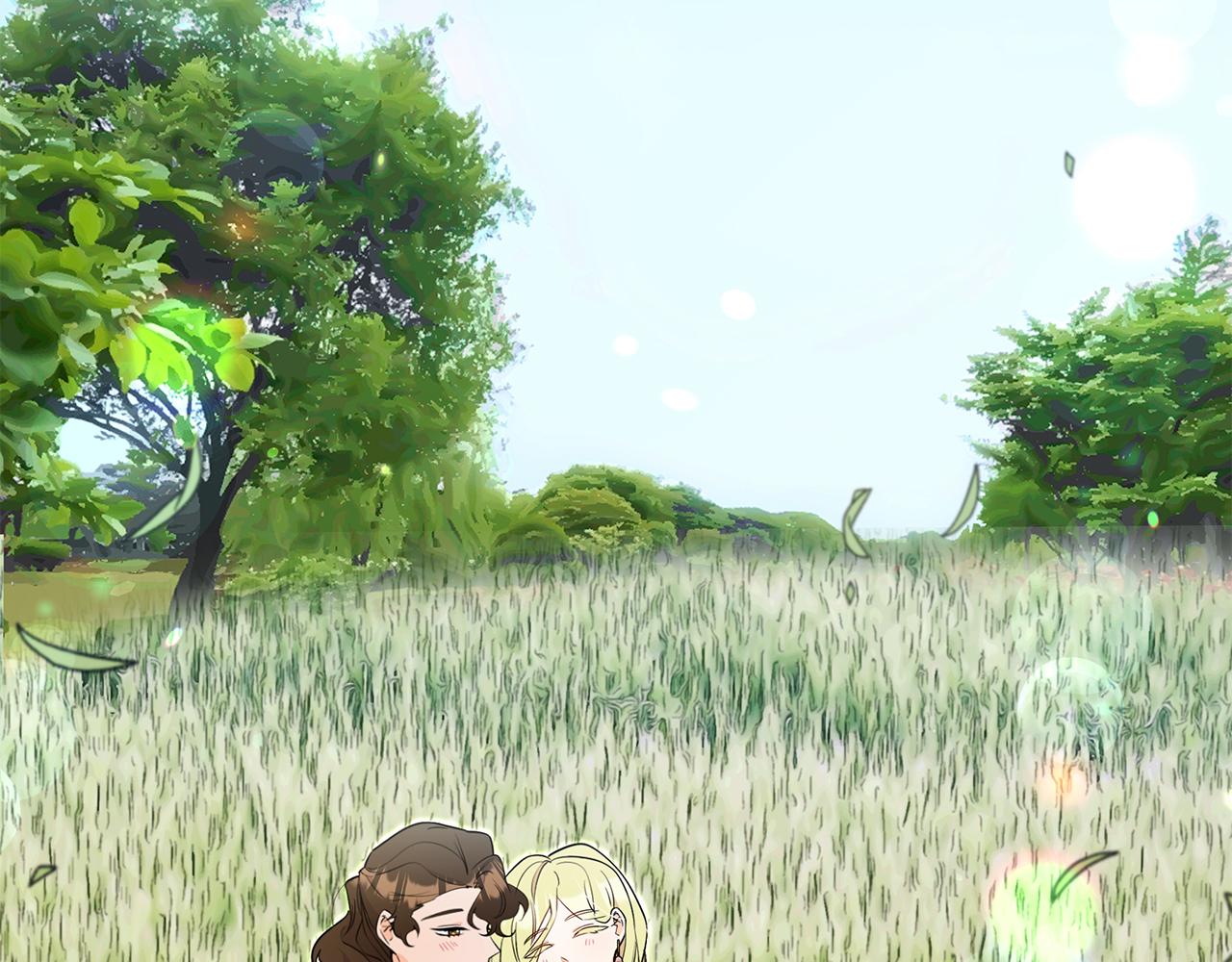 第37话 奥特夫人的谢礼(1/5)-第37话