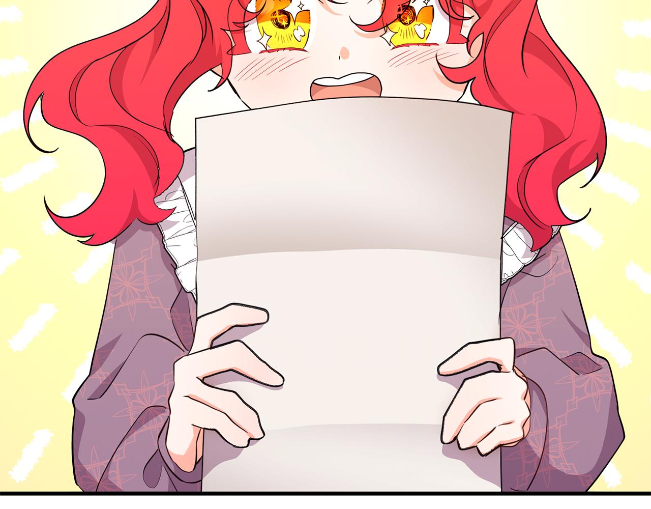 第37话 奥特夫人的谢礼(1/5)-第37话