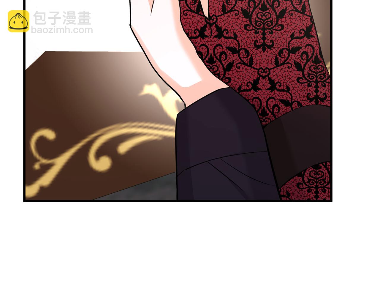 第39话 陛下的订婚宴(1/5)-第39话