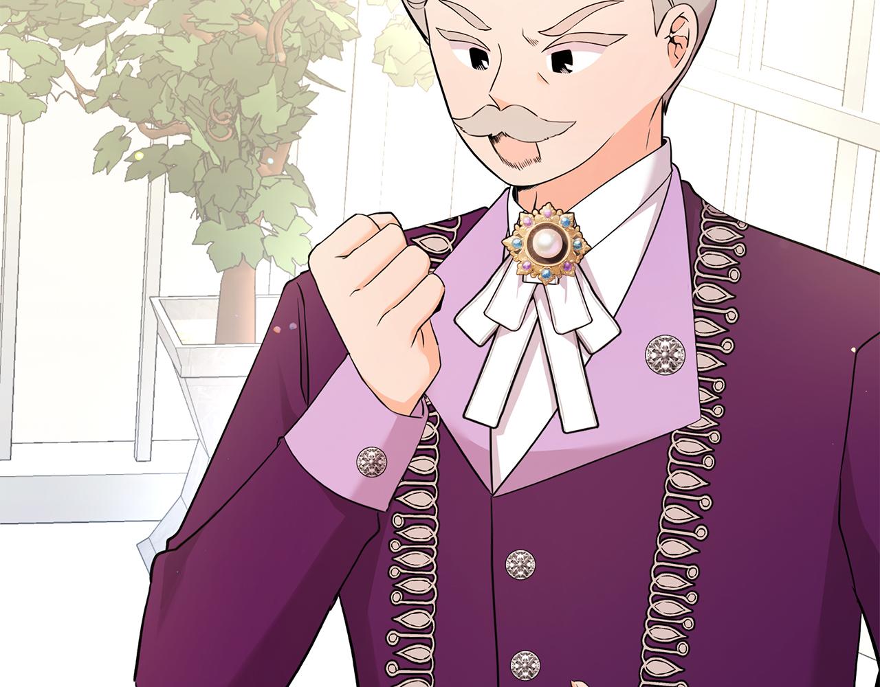 第41话 进爵(1/4)-第41话