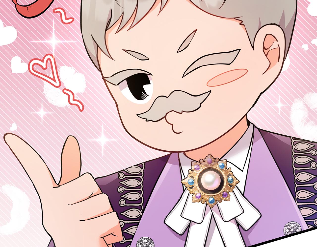 第41话 进爵(1/4)-第41话