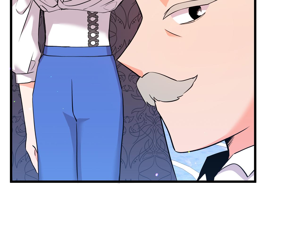 第41话 进爵(1/4)-第41话