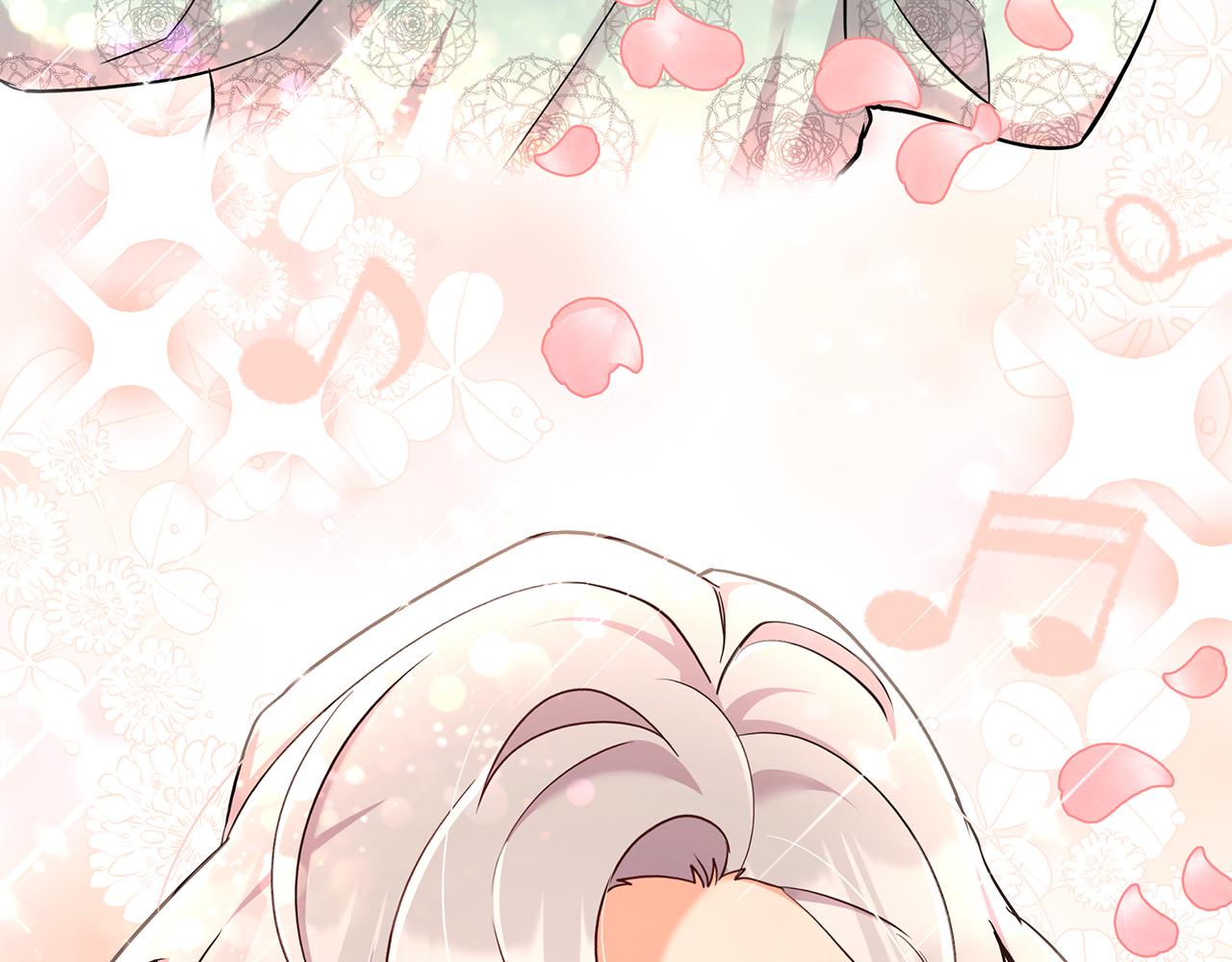 第41话 进爵(1/4)-第41话