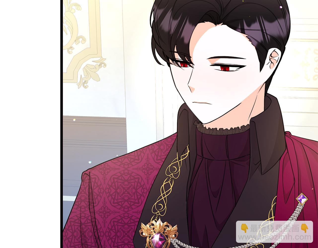 第41话 进爵(1/4)-第41话