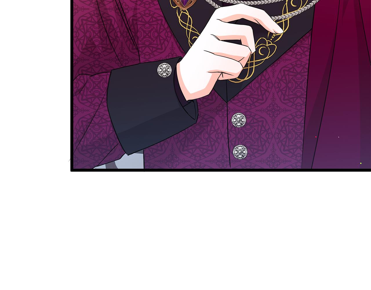 第41话 进爵(1/4)-第41话