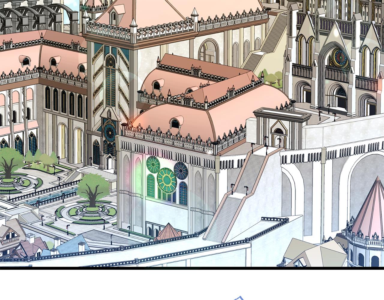 第41话 进爵(1/4)-第41话