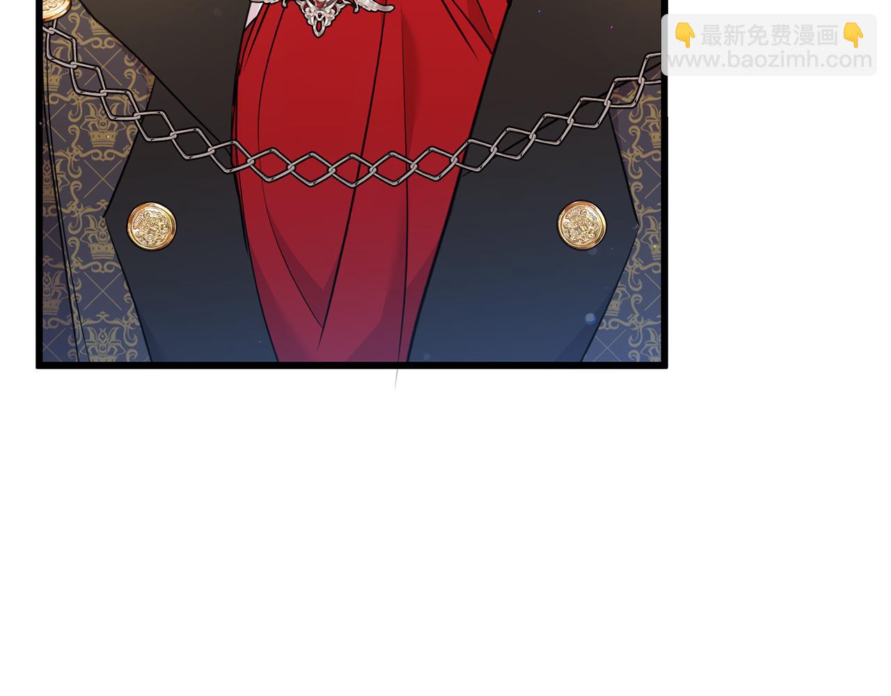 第43话 不同的道路(1/5)-第43话