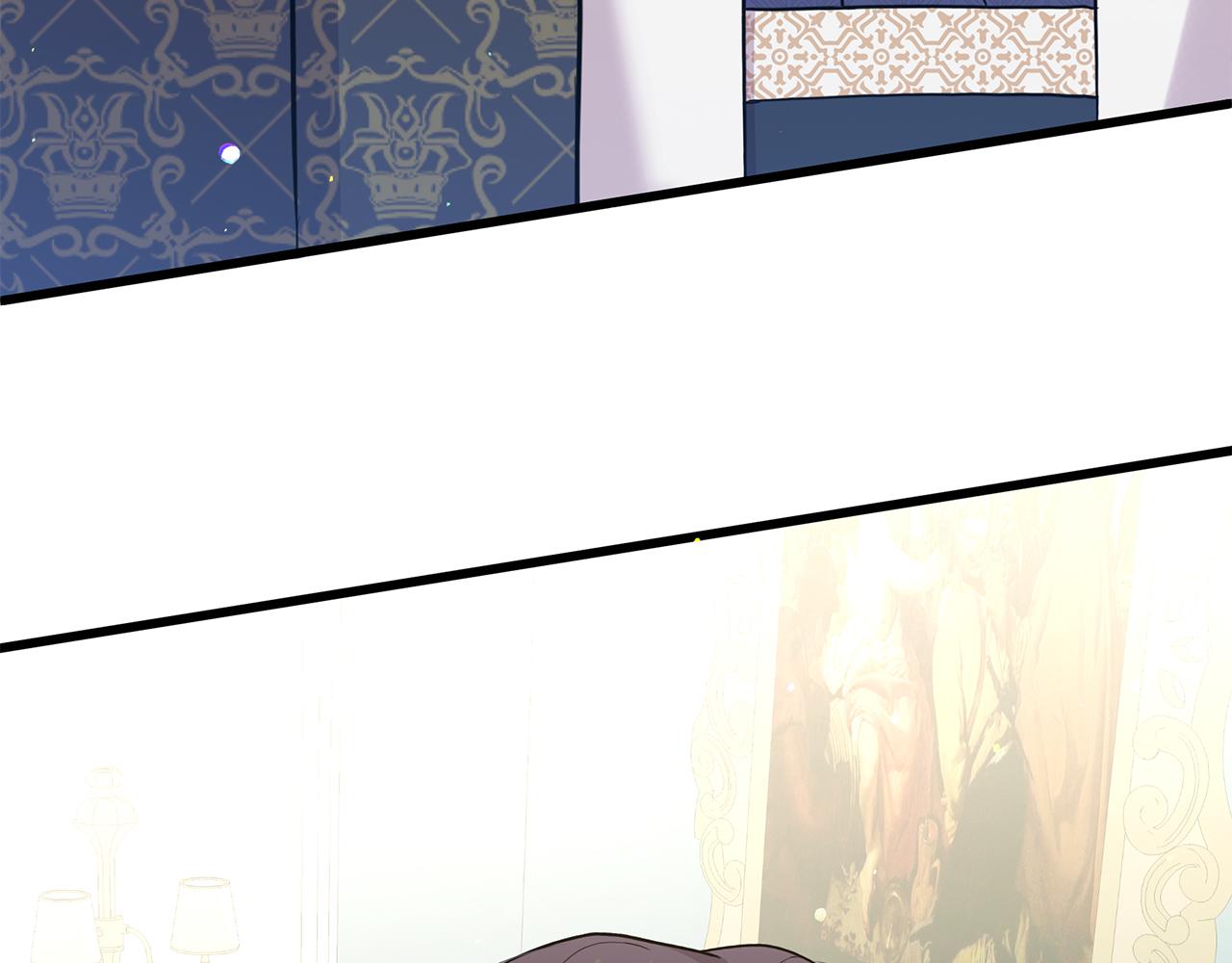 第43话 不同的道路(1/5)-第43话