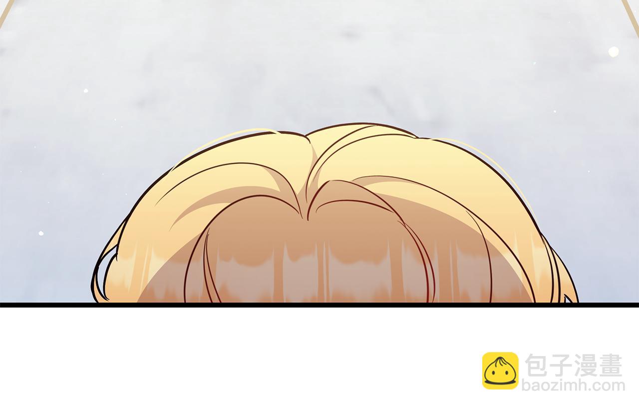 第43话 不同的道路(1/5)-第43话