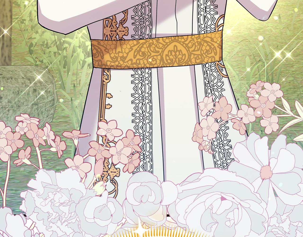 第45话 马术大赛(1/5)-第45话