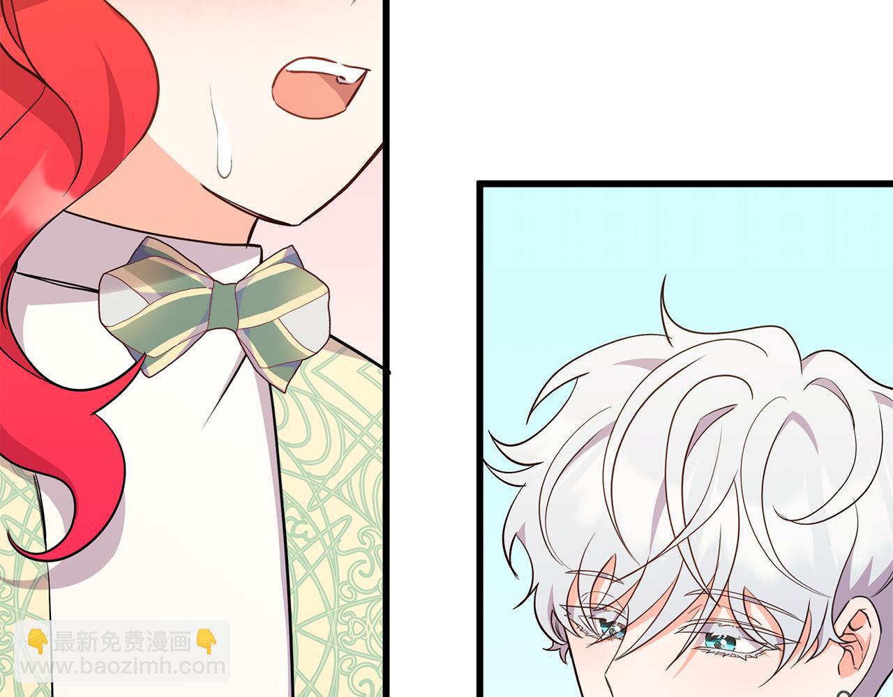 第45话 马术大赛(1/5)-第45话