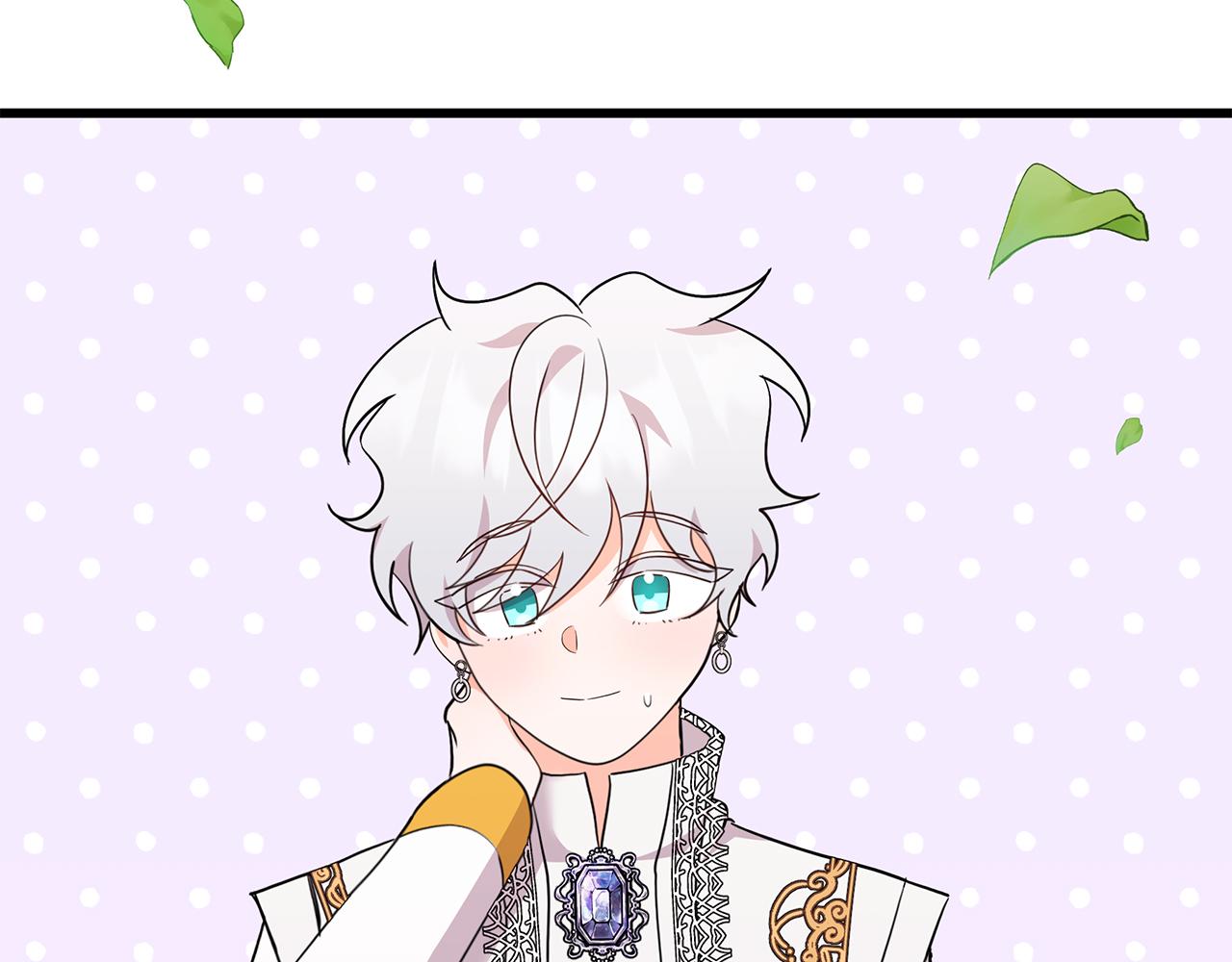 第45话 马术大赛(1/5)-第45话