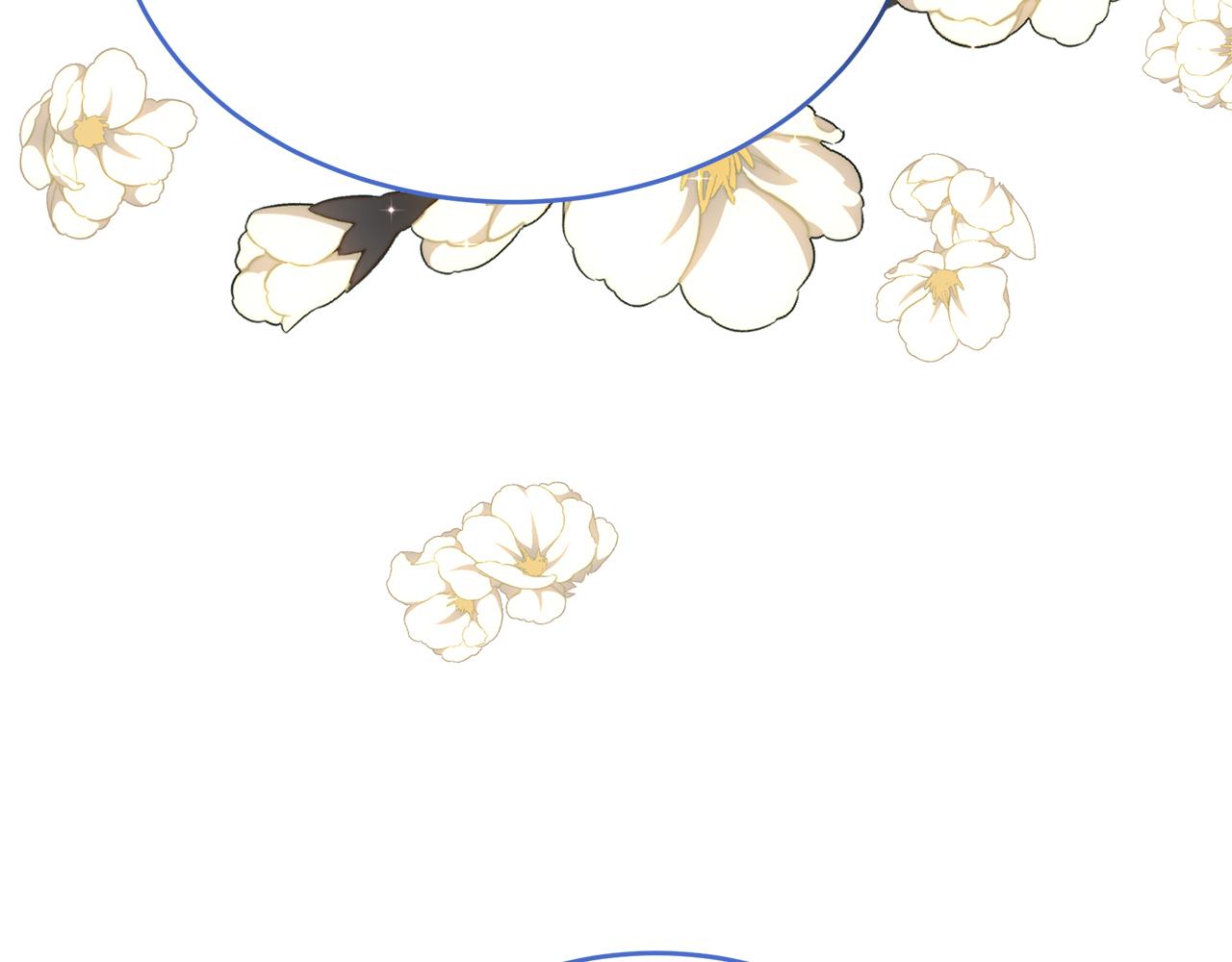 第45话 马术大赛(1/5)-第45话