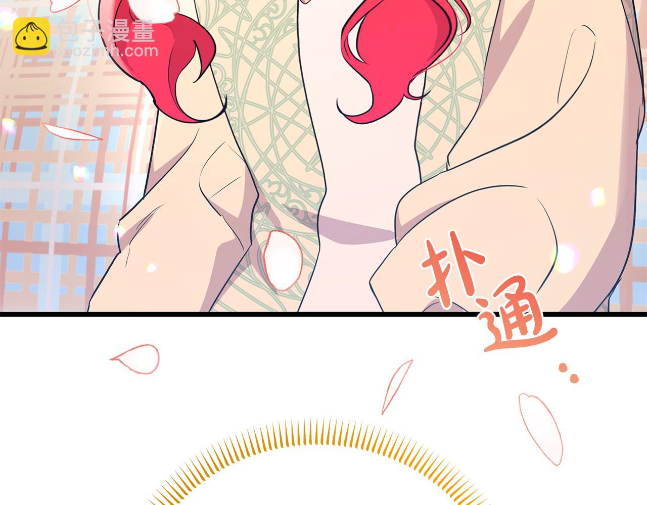 第45话 马术大赛(1/5)-第45话