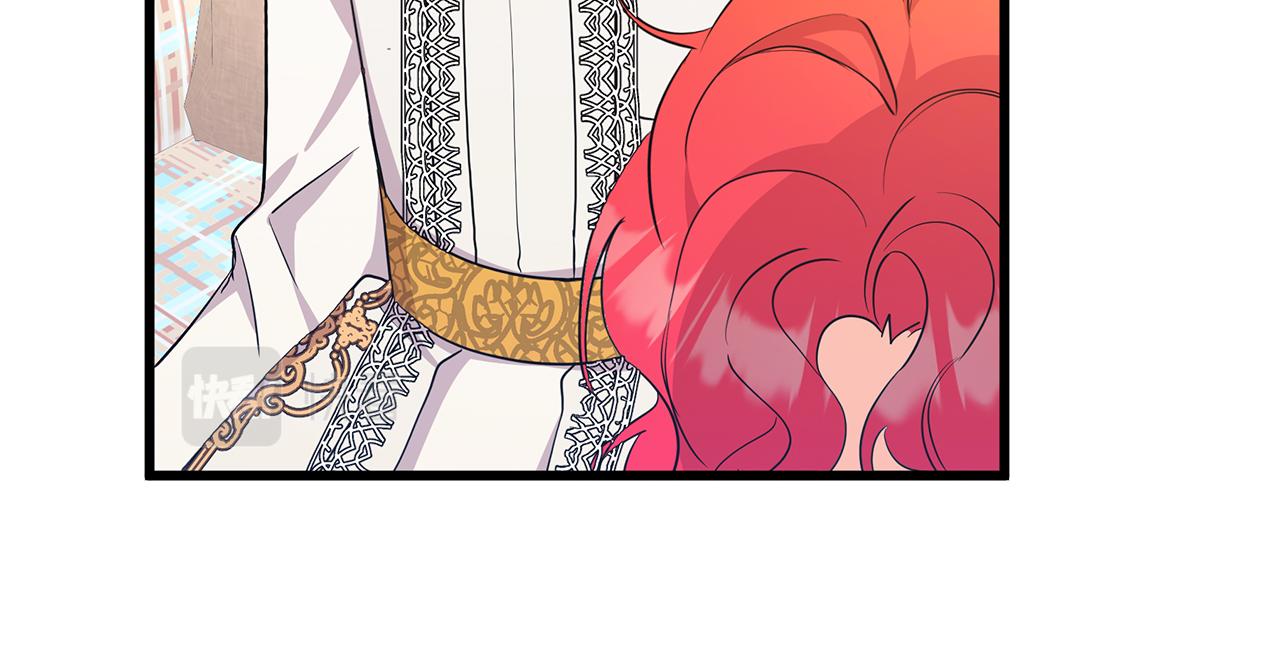 第45话 马术大赛(1/5)-第45话