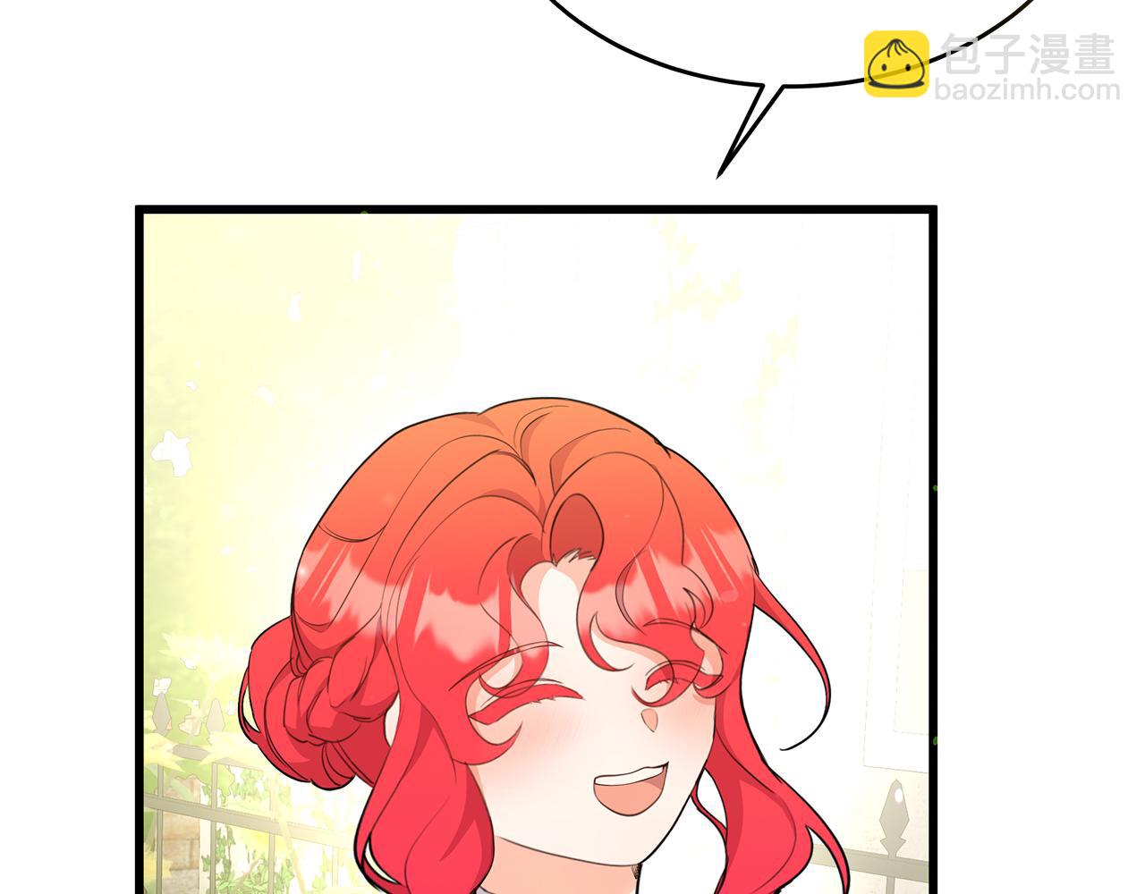 第45话 马术大赛(1/5)-第45话