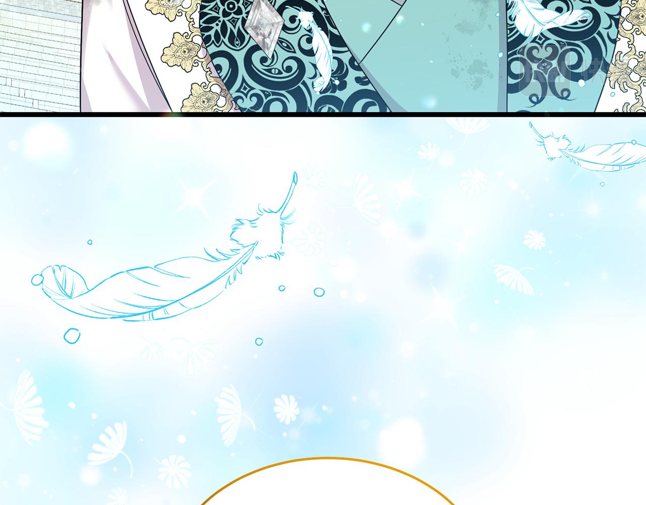 第47话 &ldquo;对不起&rdquo;(1/5)-第47话