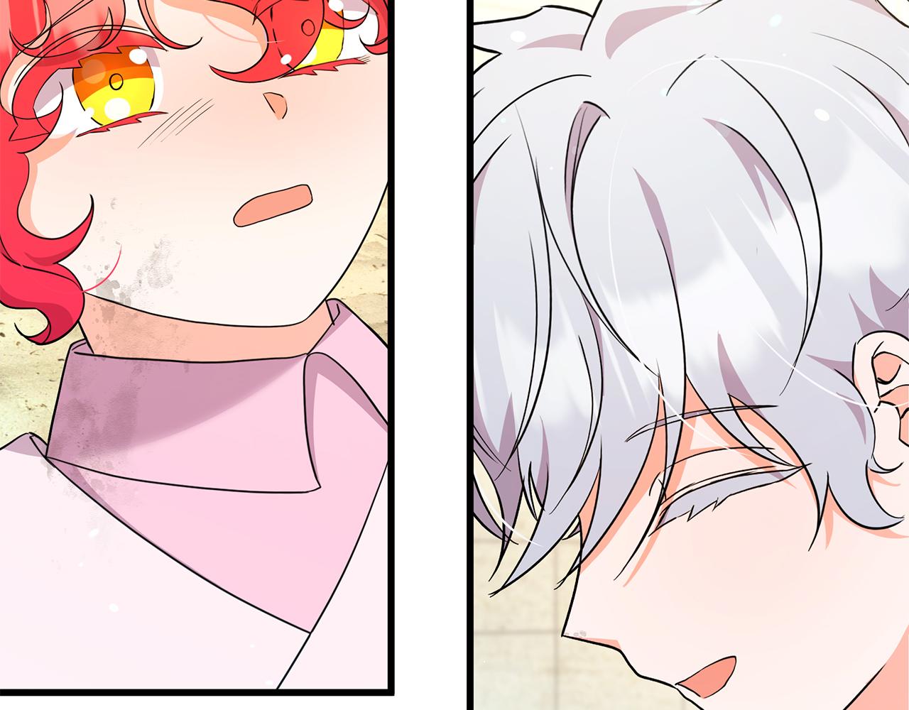 第47话 &ldquo;对不起&rdquo;(1/5)-第47话