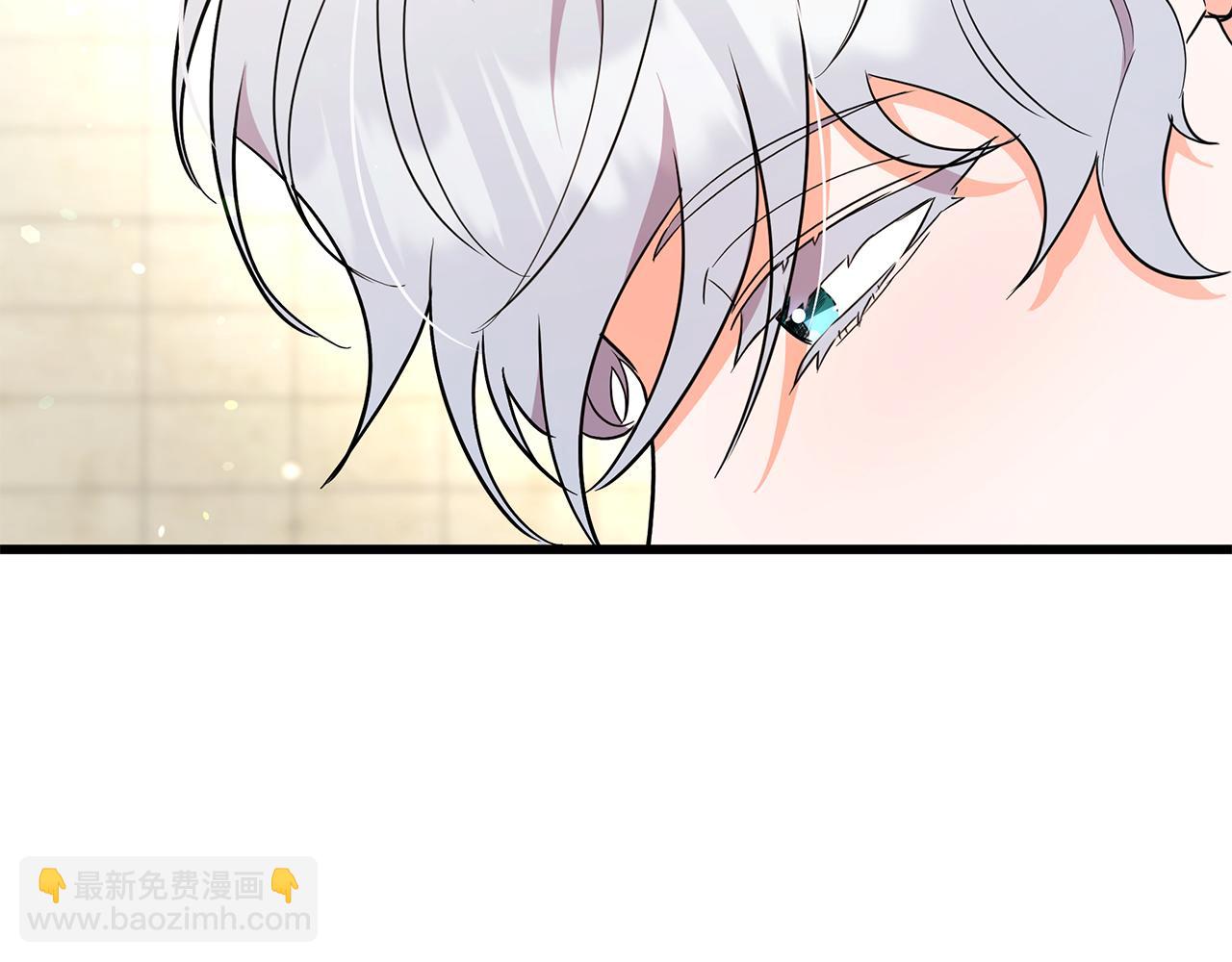 第47话 &ldquo;对不起&rdquo;(1/5)-第47话