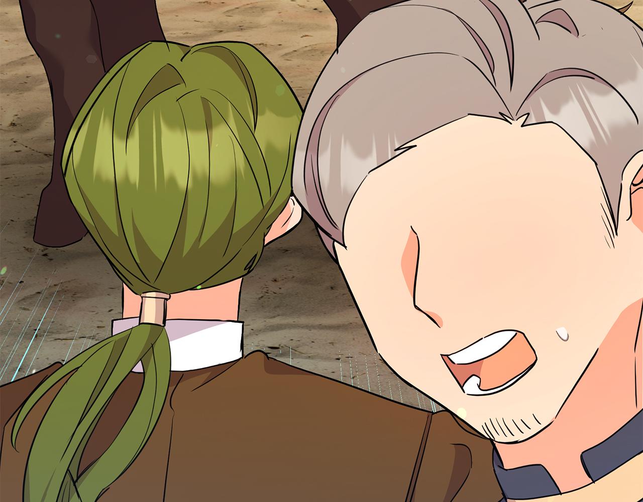 第47话 &ldquo;对不起&rdquo;(1/5)-第47话