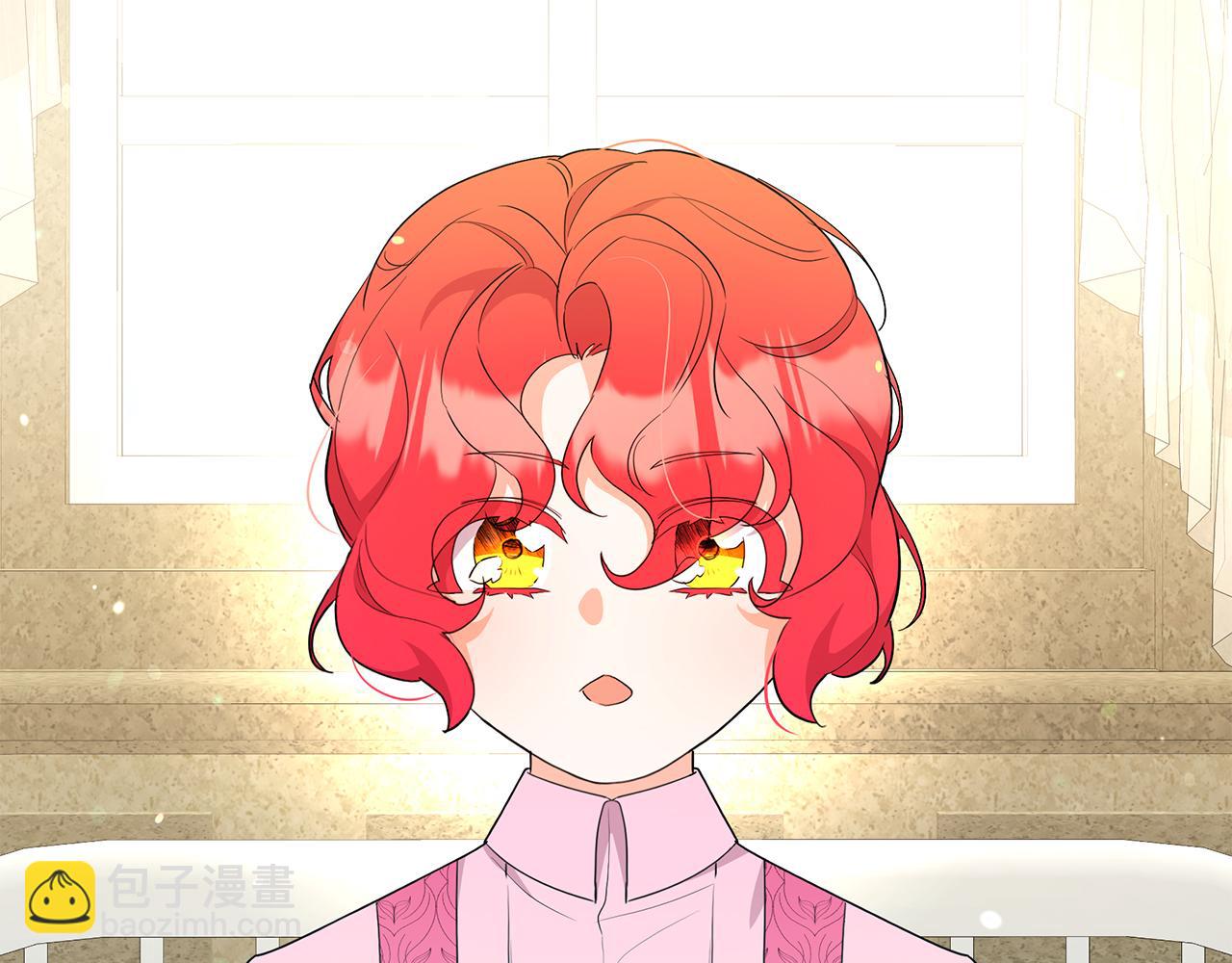 第47话 &ldquo;对不起&rdquo;(1/5)-第47话