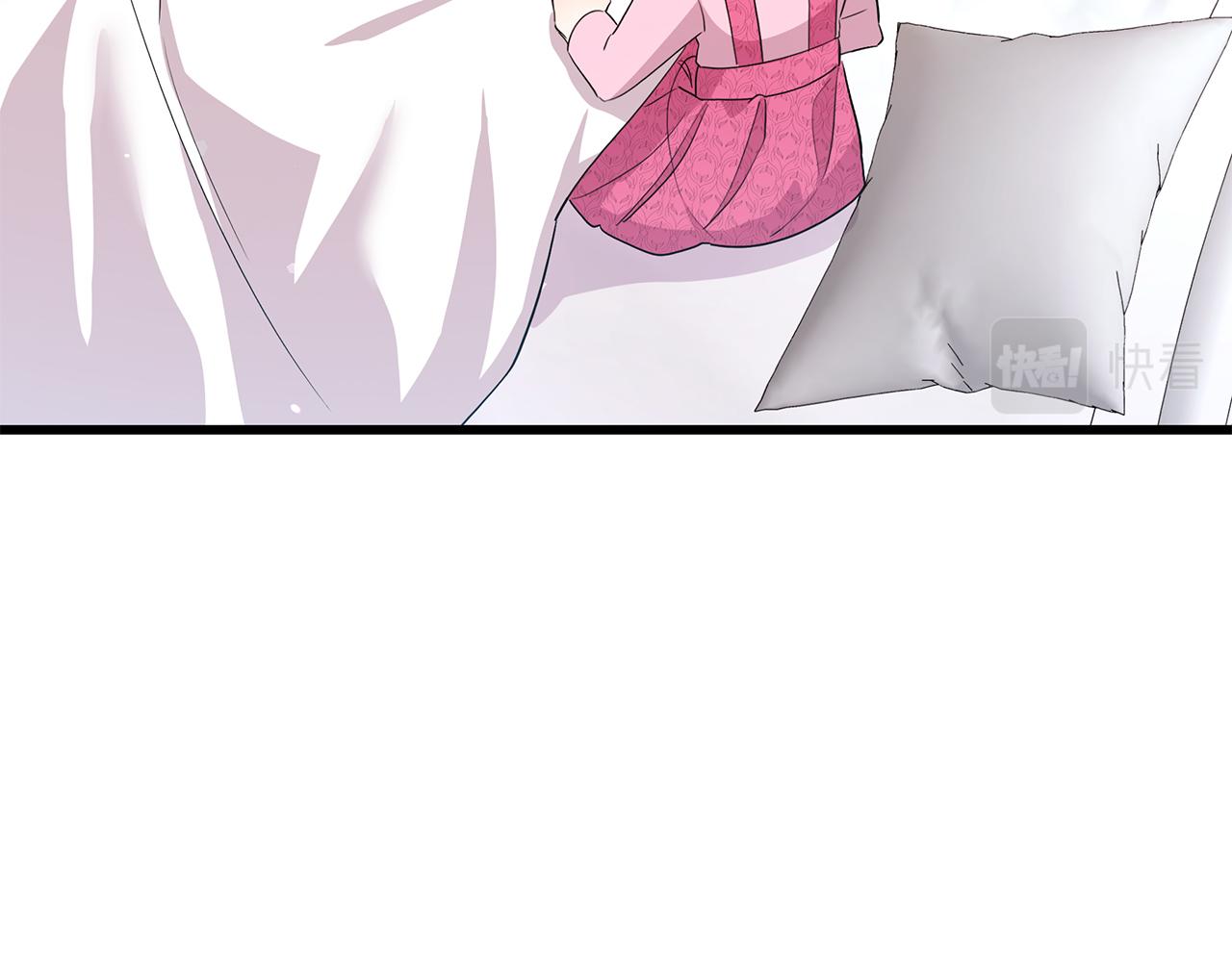 第47话 &ldquo;对不起&rdquo;(1/5)-第47话