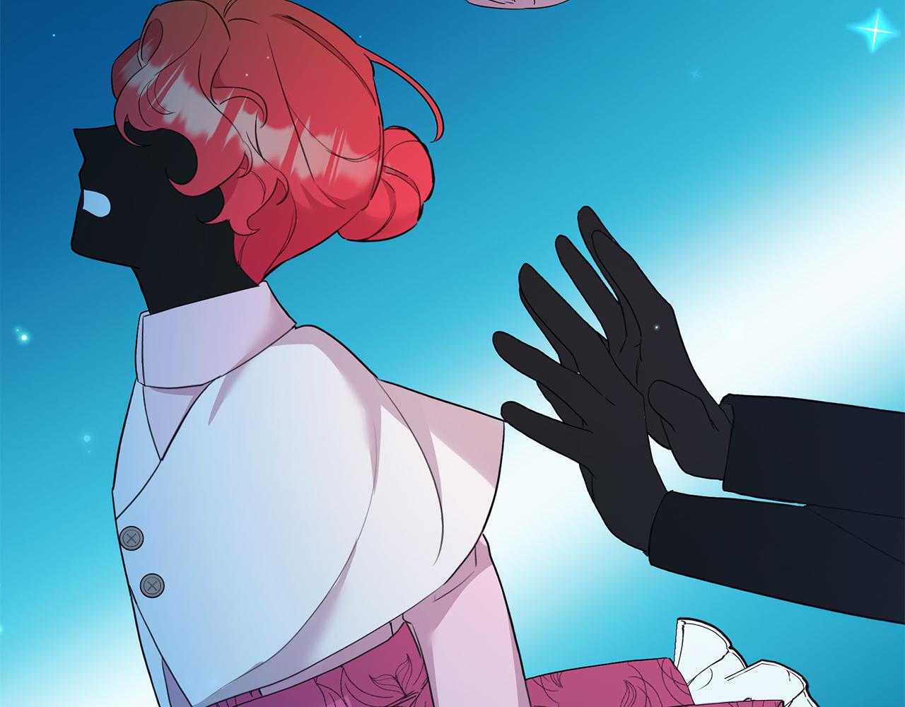 第47话 &ldquo;对不起&rdquo;(1/5)-第47话