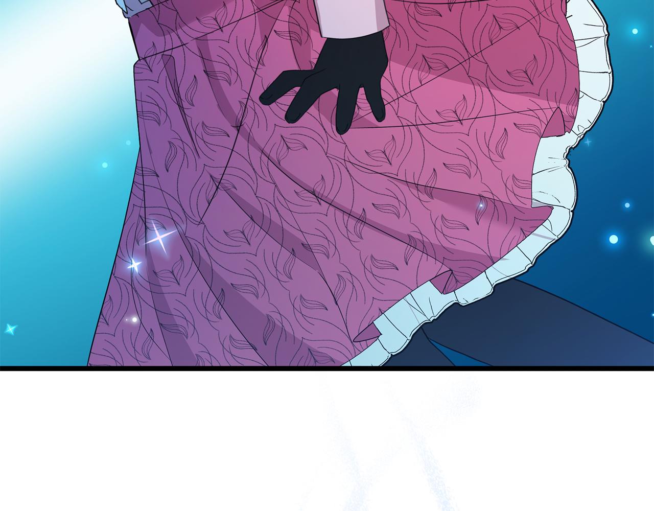 第47话 &ldquo;对不起&rdquo;(1/5)-第47话