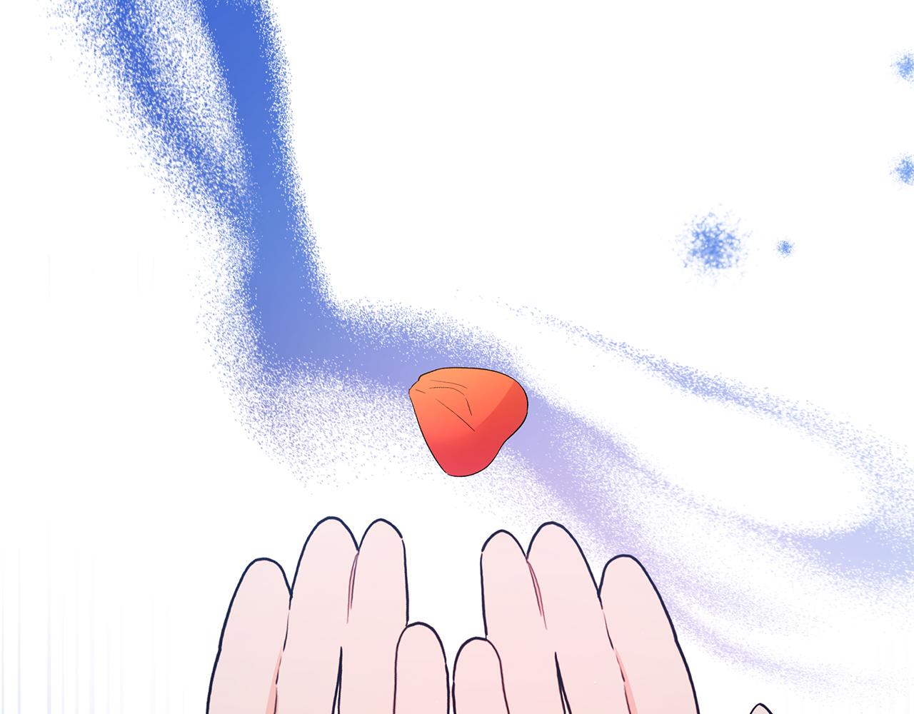 第47话 &ldquo;对不起&rdquo;(1/5)-第47话