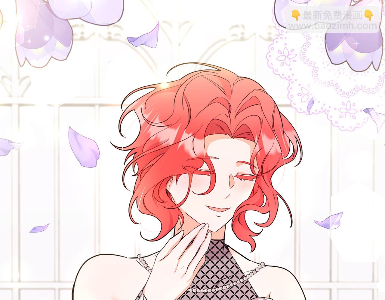 第49话 自责(1/5)-第49话