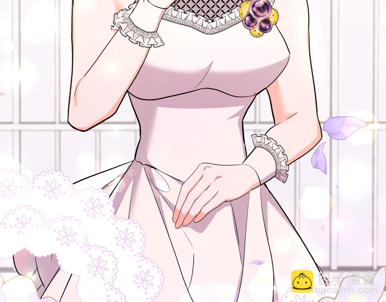 第49话 自责(1/5)-第49话