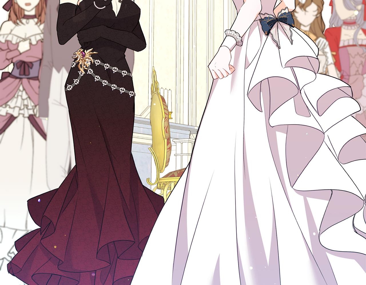 第49话 自责(1/5)-第49话