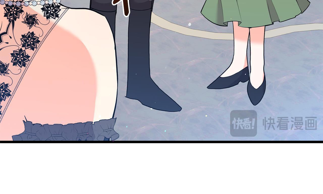 第49话 自责(1/5)-第49话